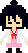 /img/sprites/Hitoha Marui v2.png